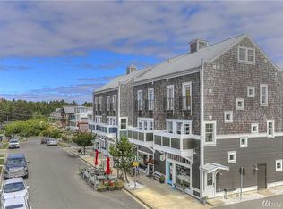 225 Front St, Pacific Beach, WA 98571
