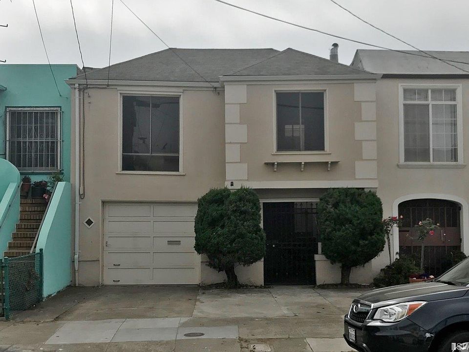 1st image of 2375 46th Ave