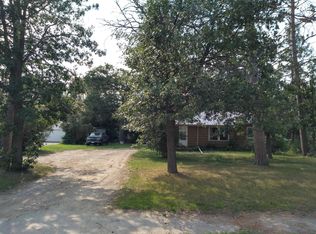 2507 Bemidji Ave N, Bemidji, MN 56601