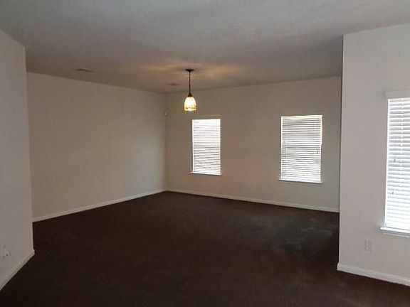 4th image of 4711 Mohave Cir