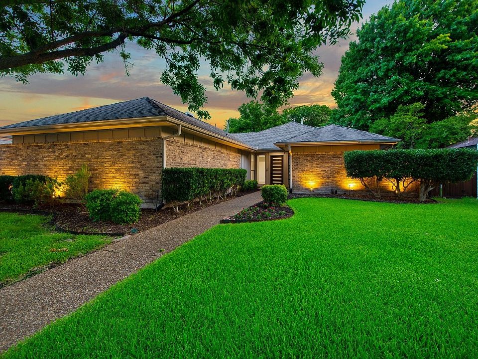 1st image of 3632 Interlaken Dr