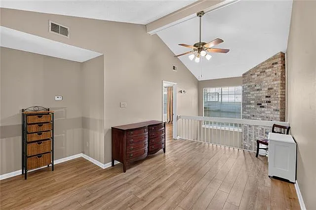 1702 Audubon Trce #1702 — Photo 9