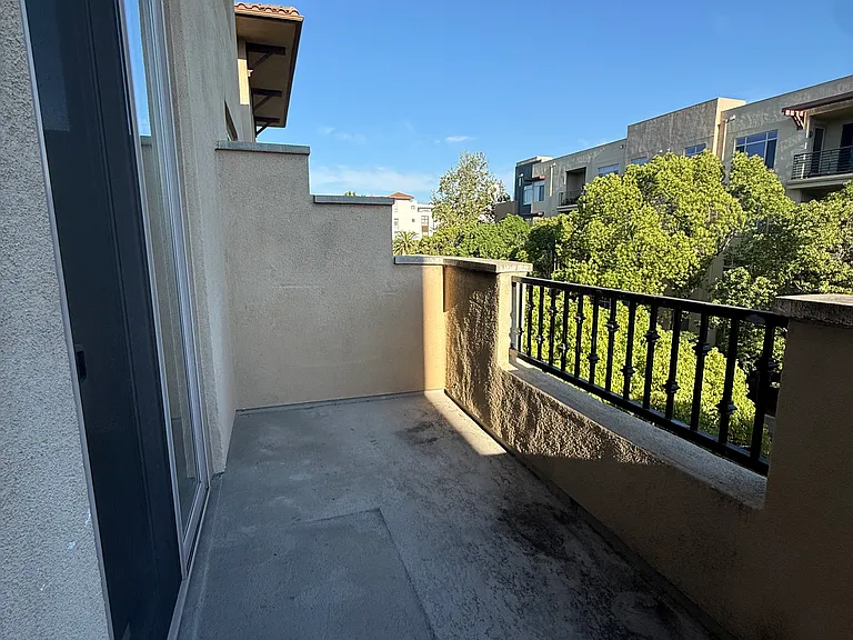 8300 Station Village Ln #11 — Photo 4