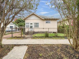 2909 Sherman St, Houston, TX 77003