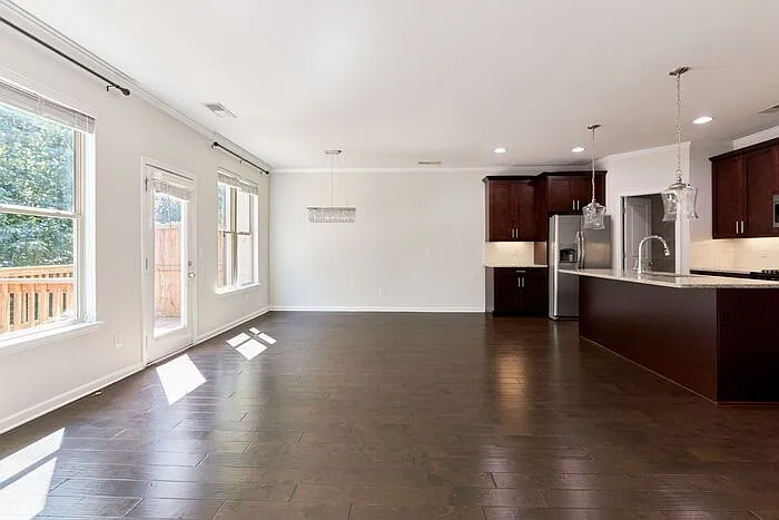 5610 Warmstone Ln — Photo 10