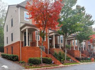 2281 Limehurst Dr NE, Brookhaven, GA 30319