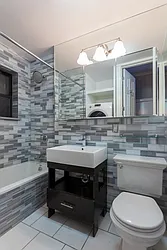 Rented by Centennial Properties NY