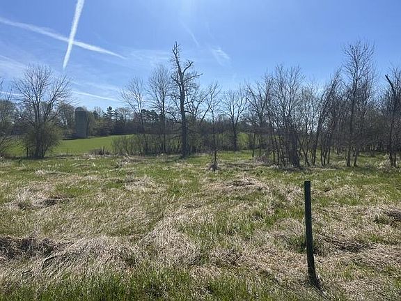 5th image of Lot 2 LOGA ROAD