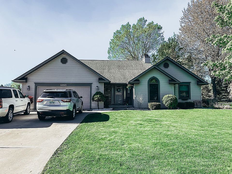 1st image of 6065 Dewhirst Dr
