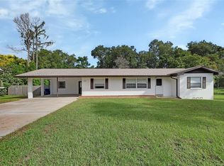 717 Grove Pl, Deland, FL 32724