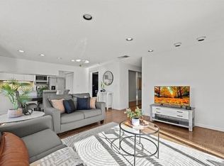 201 Admirals Walk #211, Buffalo, NY 14202