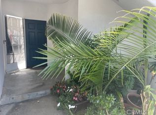28111 Via Fierro, Laguna Niguel, CA 92677