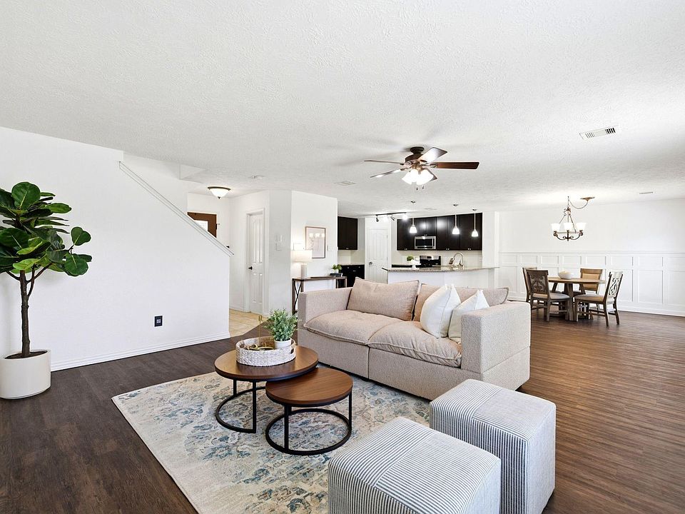 1st image of 29630 Benson Springs Ln