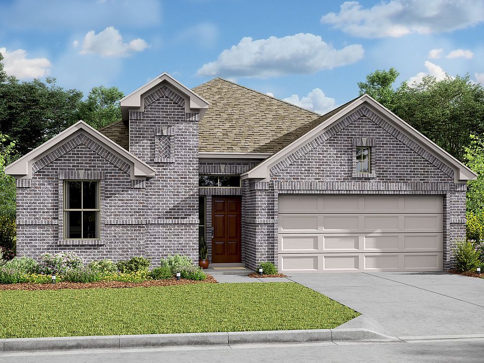 Luca- 4603 Bay Vista Drive 28