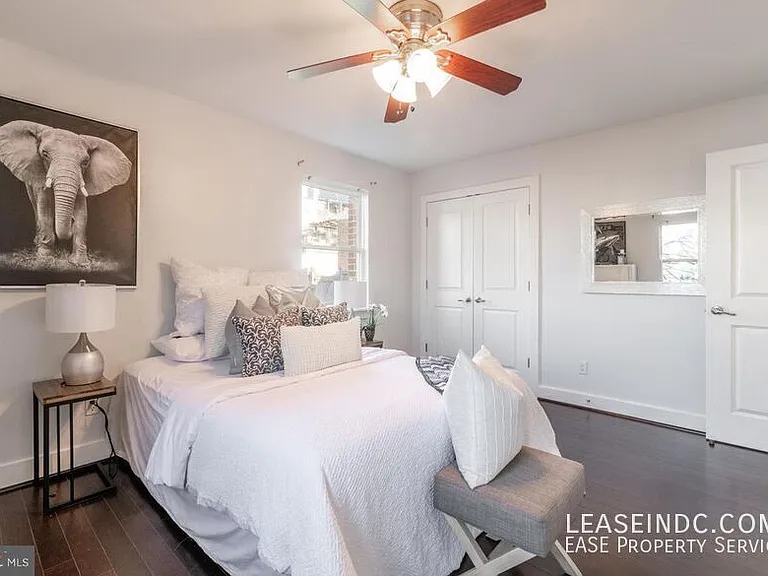 907 Euclid St NW #102 — Photo 17