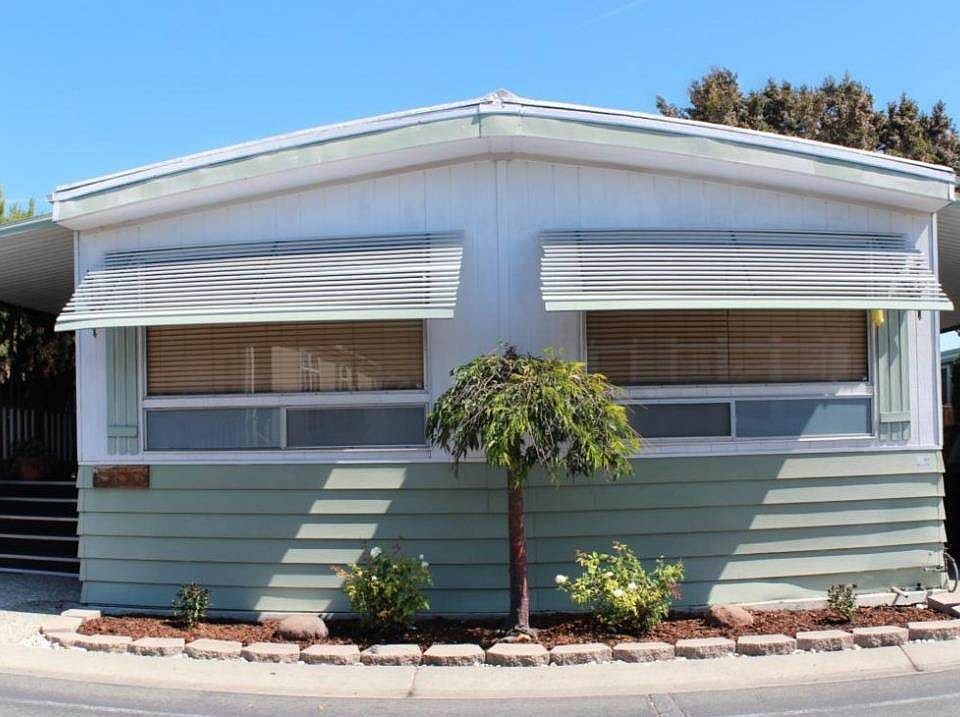 1st image of 1220 Vienna Dr Spc 555
