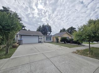 1256 Stayner Rd, San Jose, CA 95121