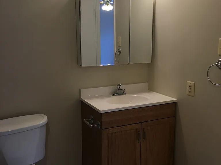 25528 Coltrane Dr — Photo 2