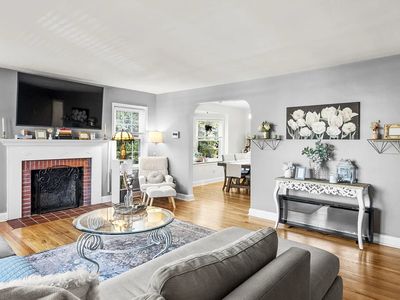 (Undisclosed Address), Baltimore, MD, 21286