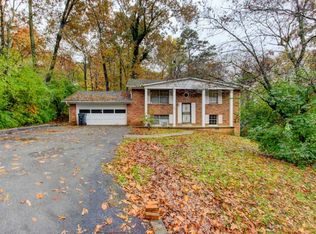 5805 Haynes Sterchi Rd APT 2, Knoxville, TN 37912