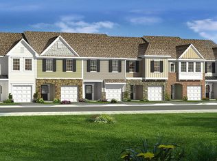 85 Begonia St #271, Angier, NC 27501