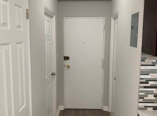 24 Crescent Rd APT C, Greenbelt, MD 20770