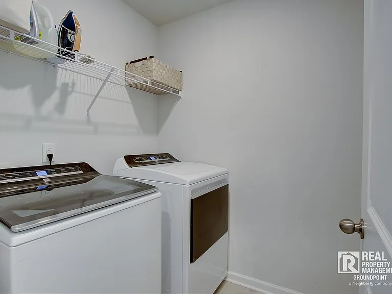 214 Honey Horn Dr — Photo 28