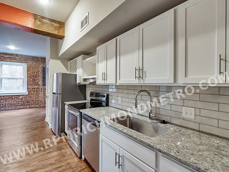 10 Walnut Aly — Photo 7