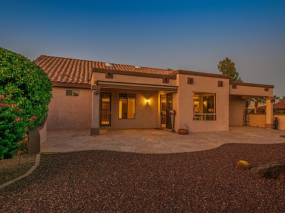 2nd image of 15763 W El Nino Ct
