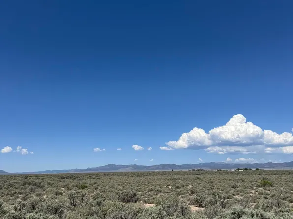 1 A/f Water, Beryl, UT 84714