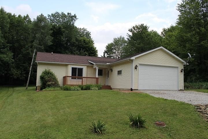 1st image of 508 Floral Valley W