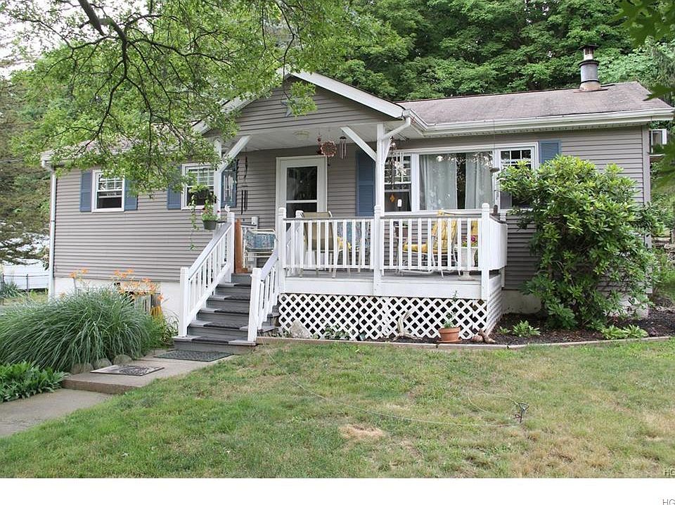 1st image of 13 Duelk Ave