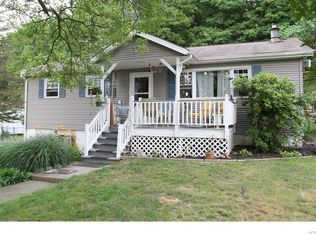 13 Duelk Ave, Monroe, NY 10950