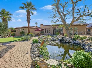 78225 Calle Cadiz, La Quinta, CA 92253