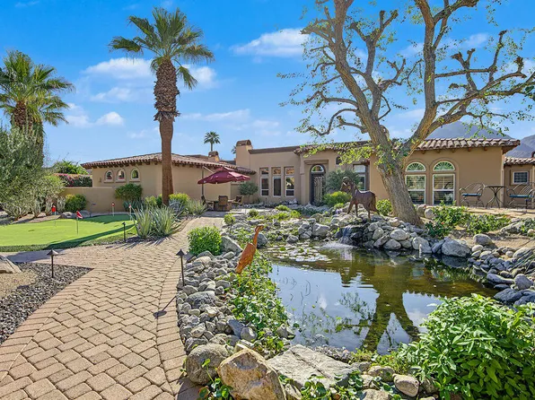 78225 Calle Cadiz, La Quinta, CA 92253