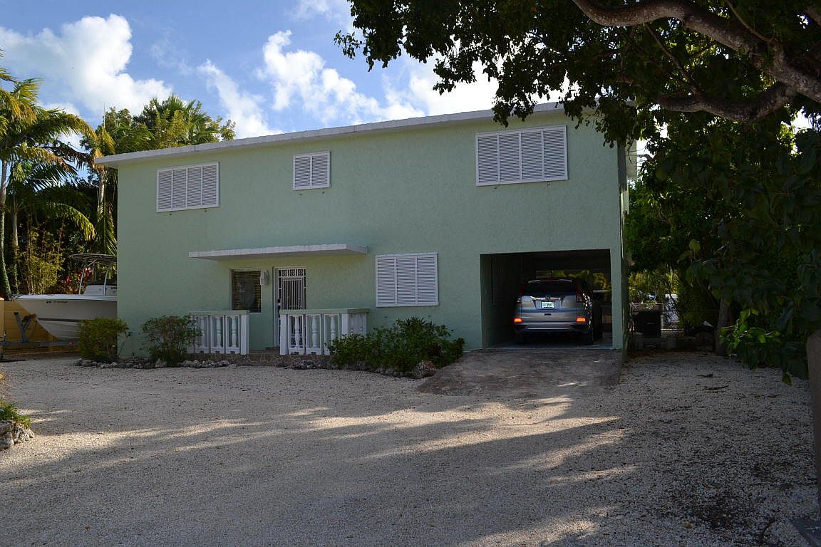 11 S Exuma Rd, Key Largo, FL 33037 Zillow