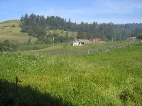 1200 Tannery Creek Rd, Occidental, CA 95465