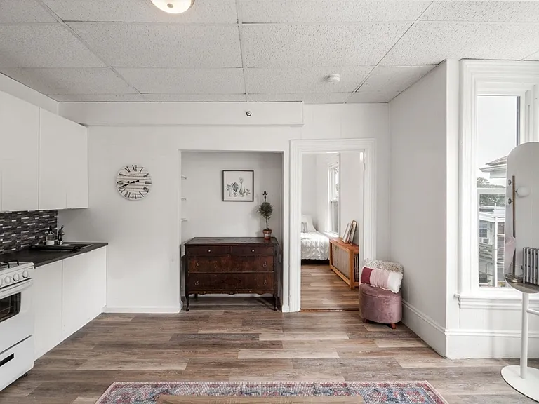 928 Dorchester Ave #11 — Photo 12