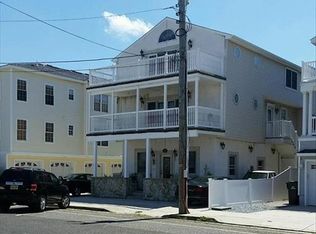250 E Andrews Ave, Wildwood, NJ 08260