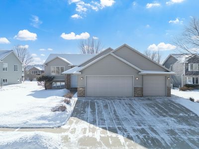 3782 David Ln SW, Rochester, MN, 55902