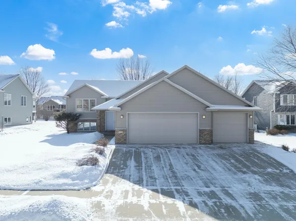 3782 David Ln SW, Rochester, MN 55902