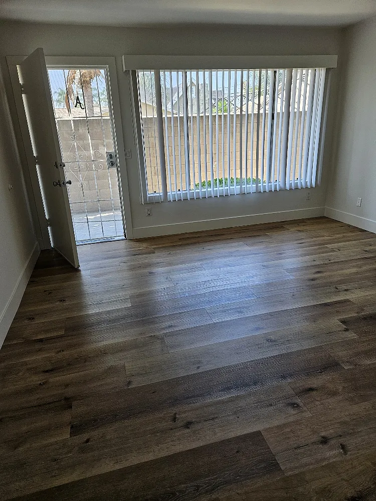 6440 Western Ave — Photo 4