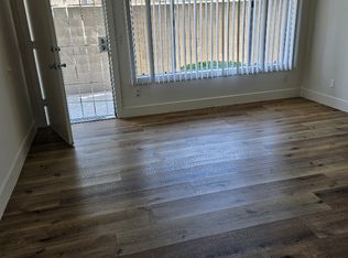 6440 Western Ave APT A, Buena Park, CA 90621