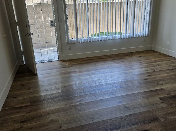 6440 Western Ave APT A, Buena Park, CA