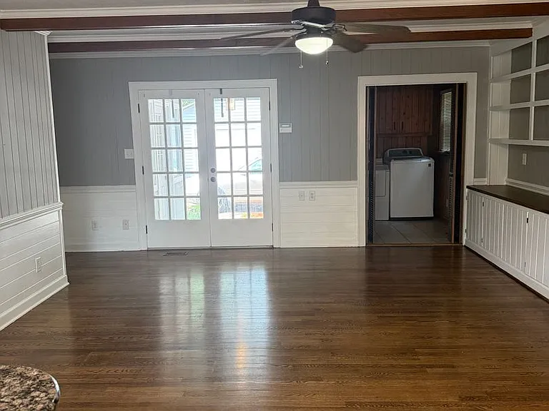 2515 Fort Bragg Rd — Photo 23