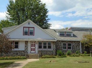 6680 Hickory Trace Cir, Chattanooga, TN 37421