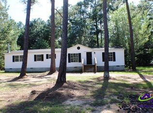 717 Brower Ct, Dublin, GA 31021