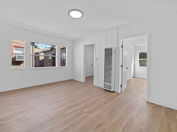 3rd image of 6729-6803 Middleton St #6803-C