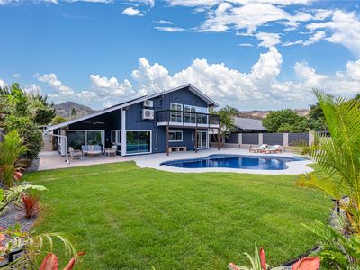 7137 Kamilo St, Honolulu, HI, 96825