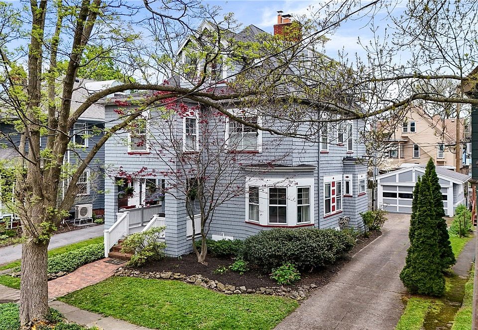 1st image of 48 Girton Pl